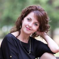 Отзыв от Людмила - Visa DTV